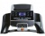 Беговая дорожка HouseFit HT-9170E