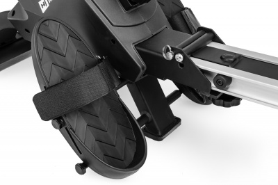 Гребной тренажер Hop-Sport HS-070R Rush