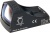 Прицел коллиматорный Docter Sight C Flat Grafit Black