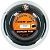Бобина Signum Pro Tornado 1.29mm 200m