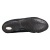 Боксерки Title Predator Boxing Shoes (Black)