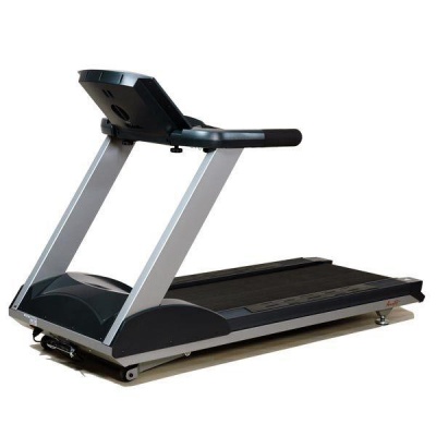 Беговая дорожка AeroFit PRO 8800TM LCD-TV
