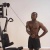 Body-Solid G4I Iso-Flex Home Gym