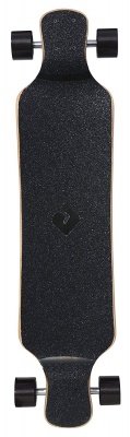 Лонгборд Atom 39″ Micro Drop