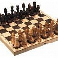 Настольные игры