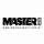 Master Sport