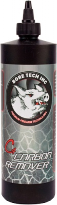 Средство для чистки Bore Tech C4 Carbon Remover 473 мл