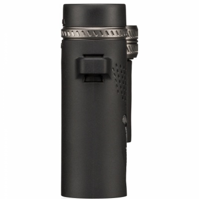 Бинокль Bresser Condor 8x25