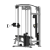 Мультистанция Impulse Evolution ES7030