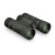 Бинокль Vortex Diamondback HD 8x28 WP