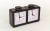 Часы шахматные механические Chess Clock IG-9905 