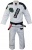 Кимоно Break Point Gi Light Weight 2014 Deluxe White