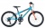 Велосипед Author Energy sx 20"