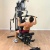 Body-Solid G5S Selectorized Home Gym