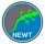 Newt