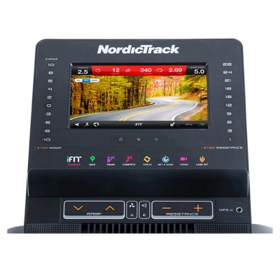 Орбитрек NordicTrack Free Strider FS7i