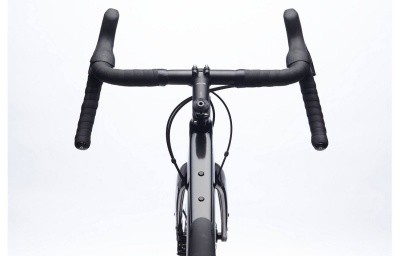 Велосипед Cannondale Topstone Carbon 105