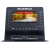 Орбитрек NordicTrack Free Strider FS7i