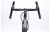 Велосипед Cannondale Topstone Carbon 105