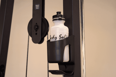 Мультистанция Body-Solid G1S Home Gym