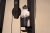 Мультистанция Body-Solid G1S Home Gym
