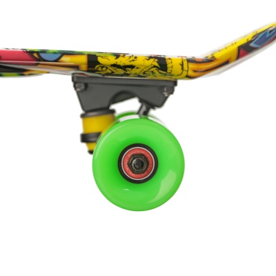 Пенниборд Candy 22″ Joker