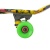 Пенниборд Candy 22″ Joker