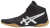 Борцовки Asics MATFLEX 5 черные
