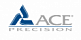 Ace Precision