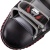 Макивара Venum Elite Small Kick Pads