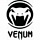 Venum