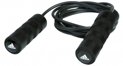 Скакалка Adidas ADRP-12234