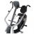 Велоорбитрек Inspire CS2
