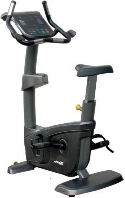 Велотренажер Fitex RU500