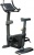Велотренажер Fitex RU500