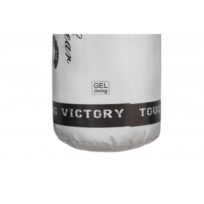 Боксерский мешок V`noks Gel  (180*45 см, вес 85-95 кг)