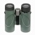Бинокль Kowa Prominar XD 10x33