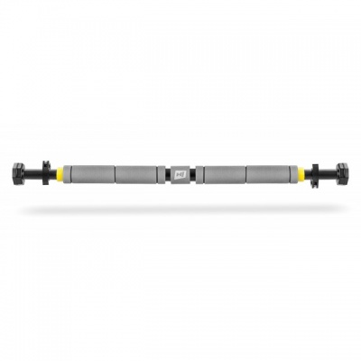 Турник регулируемый Hop-Sport HS-M050DP