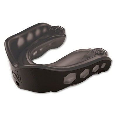 Капа гелевая SHOCK DOCTOR Gel Max