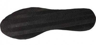 Боксерки FIGHTING Sports Aggressor Mid Boxing Shoes Black