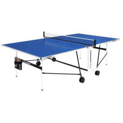 Теннисный стол  Enebe Twister 400 X2