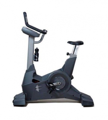 Велотренажер AeroFit PRO 9900B