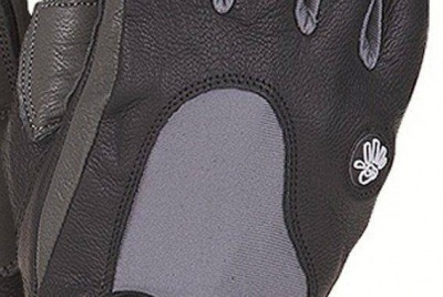 Перчатки для фитнеса Mad Max MTI MFG-820
