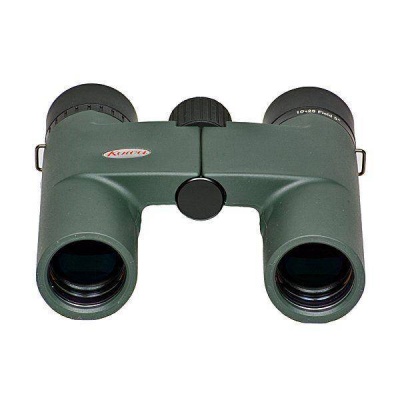 Бинокль Kowa BD 10x25 WP