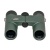 Бинокль Kowa BD 10x25 WP