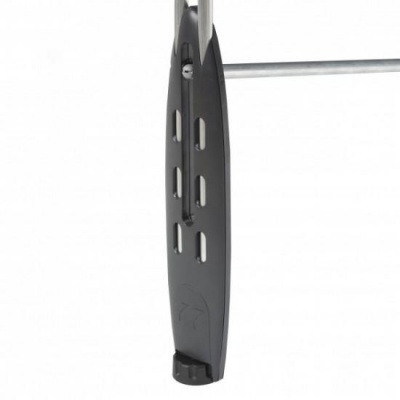 Теннисный стол Cornilleau 250S Crossover outdoor