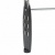 Теннисный стол Cornilleau 250S Crossover outdoor