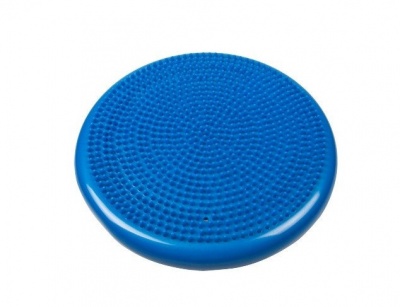Диск балансировочный Power System Balance Air Disk