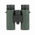 Бинокль Hawke Nature Trek 10x32 Top Hinge (Green)