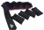 Утяжелители Adidas ADWT-12229